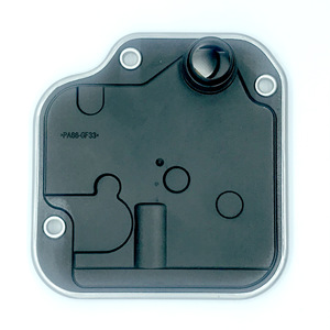 Filtro de Caja de Cambios Jeampus 46321-23000 para Reemplazo y Reparación - Product Image 1