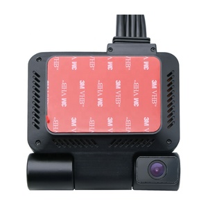 <span class=keywords><strong>Camera</strong></span> Hành Trình DMS 4 Kênh 4 Kênh OEM ODM 4G 5 Ống Kính Của Nhà Máy <span class=keywords><strong>Camera</strong></span> Hành Trình Theo Dõi <span class=keywords><strong>GPS</strong></span> Thời Gian Thực Video Trực Tiếp <span class=keywords><strong>Camera</strong></span> Hành Trình Quản Lý Hạm Đội Xe - Product Image 3