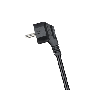 Inkbird-controlador de humedad IHC-200, control <span class=keywords><strong>WIFI</strong></span> - Product Image 5