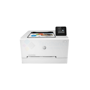 Fabrieksprijs Printers Voor Hp Kleur Laserjet Pro M255dw M252dw M252n M154a Fotokopieermachine A4 Papier Home Office Wifi Kopieerapparaat - Product Image 2