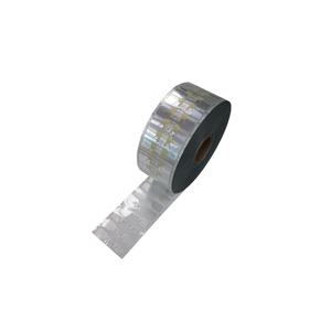 Etiqueta RFID UHF Seca GSC 94*24mm C94R, 860-960MHz, Chip Monza R6P, EPC Global Clase 1 Gen2, Alcance de 13m, Etiqueta Pasiva para Ropa y Comercio Minorista - Product Image 5