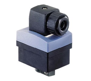Capteur de débit 423913 SE30 - Product Image 3