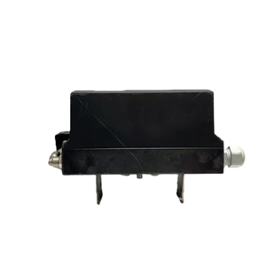 Siemens Original SIPART ตัวจัดตำแหน่งของวาล์ว <span class=keywords><strong>PS2</strong></span>ตัวควบคุมอุตสาหกรรม316L ที่ปลอดภัยแบบสองชั้น6DR5220-0EN00-0AA0 - Product Image 4