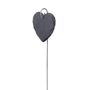 Label taman berbentuk T yang dapat disesuaikan bahan PP tahan air Modern untuk pembibitan dan hiasan sayuran - Product Image 2