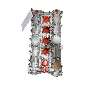 MEILLEUR <span class=keywords><strong>PRIX</strong></span> MOTEUR B5254T7 DE HAUTE QUALITÉ Pour <span class=keywords><strong>Volvo</strong></span> S40 S60 S80 S80L <span class=keywords><strong>C70</strong></span> XC90 2.5T - Product Image 5