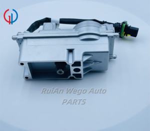 3789646 direttamente in fabbrica attuatore Turbo 3789650 per Turbo attuatore per motore Cummins con 1 anno di garanzia - Product Image 3