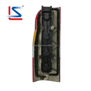 <span class=keywords><strong>Fanale</strong></span> <span class=keywords><strong>posteriore</strong></span> automatico per <span class=keywords><strong>TRANSIT</strong></span> 2000-2005 OEM R 1116629 L 1116630 <span class=keywords><strong>fanale</strong></span> <span class=keywords><strong>posteriore</strong></span> - Product Image 5