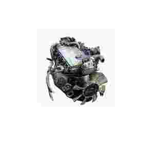 Pièces de rechange pour camion, vente en gros, <span class=keywords><strong>moteur</strong></span> <span class=keywords><strong>diesel</strong></span>, assy, original, 6D14, 6D14T, 6D14-3A, pour camion Mitsubishi fuso - Product Image 4