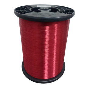 0.20 0.30 0.40 0.50 tráng men nhôm dây điện dây với chất lượng cao - Product Image 3