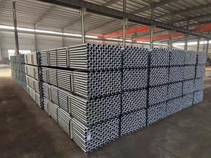 Juego de pernos de fricción de soporte de tierra Estabilizador Rock Anchor <span class=keywords><strong>Perno</strong></span> Split para sistemas de minería Anclajes - Product Image 6