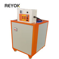 Usine de haute qualité directement prix de vente redresseurs de placage 15v 2000 ampères redresseur d'équipement de galvanoplastie