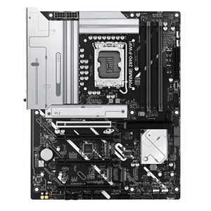 Z890-E Z890-A TUF ROG เมนบอร์ด265KF ขนาด285K 265k Z890-PLUS Z890-P - Product Image 1