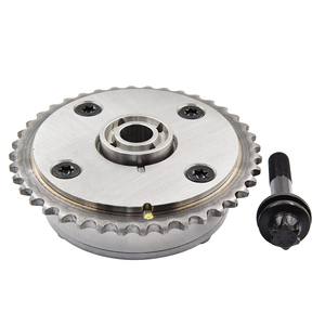 Ensemble moteur 11367536085 – Arbre à cames d'échappement, arbre à cames VVT pour BMW MINI 1.5T 1.6T – Pièces d'assemblage moteur automobile - Product Image 1