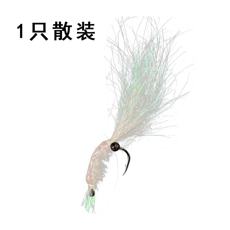 จำนวนมาก