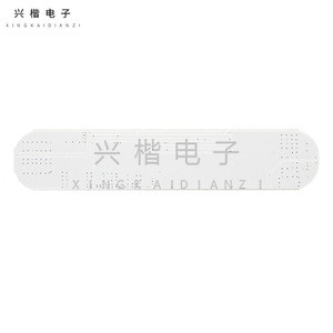 Xingkai dianzi 5S แผงป้องกันแบตเตอรี่ Li-ion 18.5V BMS สำหรับระบบจัดเก็บพลังงานแสงอาทิตย์ - Product Image 2