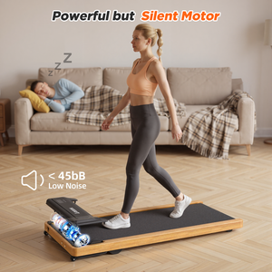 <span class=keywords><strong>Tapis</strong></span> <span class=keywords><strong>de</strong></span> <span class=keywords><strong>marche</strong></span> portable KREEDA, <span class=keywords><strong>tapis</strong></span> <span class=keywords><strong>de</strong></span> <span class=keywords><strong>marche</strong></span> <span class=keywords><strong>de</strong></span> haute qualité pour la remise en forme à domicile avec plusieurs modes <span class=keywords><strong>de</strong></span> contrôle, <span class=keywords><strong>tapis</strong></span> <span class=keywords><strong>de</strong></span> <span class=keywords><strong>marche</strong></span> en bois - Product Image 4