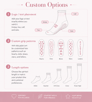 Chaussettes de yoga en coton tricoté de haute qualité, antidérapantes, design personnalisé, chaussettes de yoga pour femmes, chaussettes de danse, chaussettes de ballet, logo personnalisé, chaussettes de fitness, chaussettes de pilates