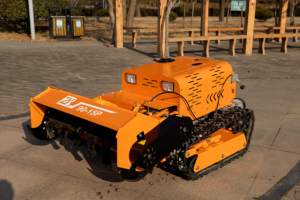 <span class=keywords><strong>Tracteur</strong></span> de <span class=keywords><strong>tondeuse</strong></span> à gazon <span class=keywords><strong>John</strong></span> Deer à entraînement hydrostatique diesel Top Lawn Tract <span class=keywords><strong>Tracteur</strong></span> de jardin à deux roues motrices <span class=keywords><strong>Tondeuse</strong></span> à gazon d'occasion - Product Image 2