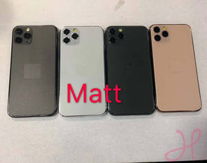 Juste <span class=keywords><strong>factice</strong></span> téléphone non fonctionnel téléphone <span class=keywords><strong>factice</strong></span> jouet téléphone Prototype pour <span class=keywords><strong>iPhone</strong></span> 15/ 14 / 13 - Product Image 2