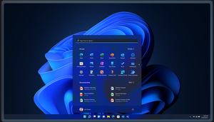 Cho 11 Pro OEM Giấy Phép Key Trực Tuyến Kích Hoạt Kỹ Thuật Số Key Toàn Cầu <span class=keywords><strong>Internet</strong></span> Mã Chìa Khóa Trong Kho Hệ Điều hành - Product Image 3