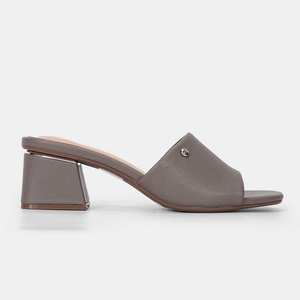 क्रिसबेला जूते 2025 नए आगमन कस्टम थोक बिक्री पु महिला - Product Image 2