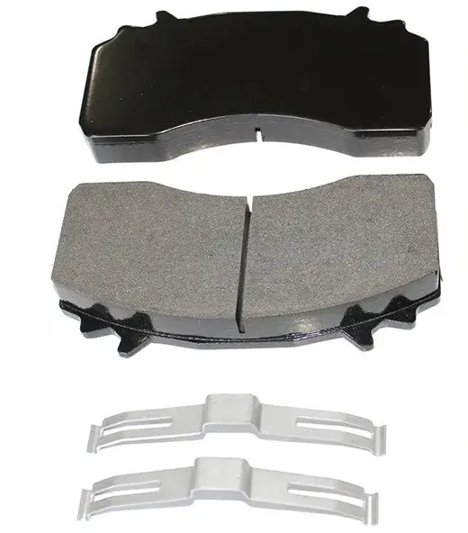 High Quality Brake Accessories Truck Brake