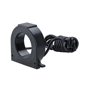 Acrel AKH-0.66L-35 Residual Current <b>Transformer</b> 16-100A Closed Port Signal Acquisition For Electrical Safety Monitoring - Product Image 3