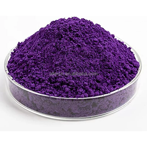 Pigmenti di Ossido di Ferro per Pavimentazioni, Mattoni e Rivestimenti, Pigmento Yipin, Ossido di Ferro Rosso Trasparente, Prezzo Ossido di Ferro, Polvere Pigmentata - Product Image 2