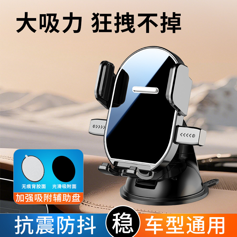 Little Fatty plus auxiliary plate