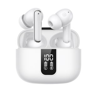 TWS Wireless bluetooth <strong>Earphone</strong> Noise Cancelling Headphones Earbuds <strong>Earphone</strong> Waterproof - Product Image 3