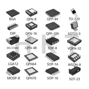 AC7Z100 AC7Z035 : Carte de développement FPGA XILINX Zynq-7000 SoC XC7Z035 XC7Z100 ZYNQ ARM 7035 7100, système sur module, PCB personnalisé - Product Image 2