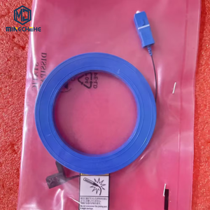 KEYENCE SI-F01 Micro <b>Sensor</b> Head Type Spectral Interference Laser Displacement <b>Sensor</b> SI-F Series Micro <b>Sensor</b> Head Type SI F01 - Product Image 1