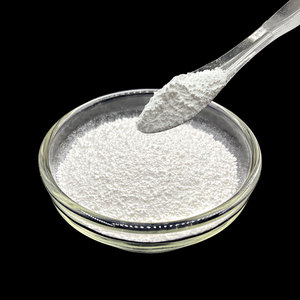Uitstekende Wateroplosbaarheid En Veelzijdigheid Fabrikant Van Peo-Polyethyleenoxide - Product Image 4
