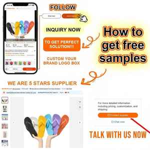 Женские сандалии-слайды: комфортные, спортивные, с эффектом «подушечки», универсальные для душа, ванной, дома и спорта - Product Image 5