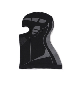 หมวกสำหรับเล่นสกีให้ความอบอุ่นและเย็นสำหรับขี่จักรยานกลางแจ้งฤดูหนาว - Product Image 3