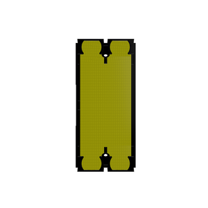 Автоматический выключатель в литом корпусе MXM1-250PV 2P, 500В постоянного тока, низковольтный, малогабаритный - Product Image 6