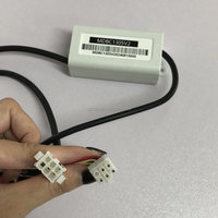 Kabel MDB untuk Mesin Penerima Uang Kertas MDB Protocol ITL CBA9
