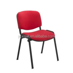 Chaise de bureau avec logo comprend le dossier de massage ajuster les loisirs bureau meilleure chaise nouvelle chaise de massage chauffante