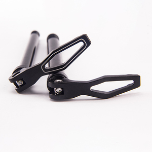 Bonne qualité personnalisation <span class=keywords><strong>vtt</strong></span> vélo <span class=keywords><strong>de</strong></span> route à travers l'essieu <span class=keywords><strong>roue</strong></span> <span class=keywords><strong>de</strong></span> vélo à travers l'essieu <span class=keywords><strong>vtt</strong></span> cadres à queue dure à travers l'essieu - Product Image 1