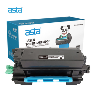 ASTA Produttore Cartuccia Toner di Fabbrica 418126 Compatibile Per Ricoh Lanier Savin IM 430F P <span class=keywords><strong>502</strong></span> di Alta Qualità - Product Image 1