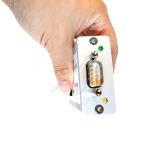 Zapi <span class=keywords><strong>USB</strong></span> điều khiển điện công cụ Chẩn đoán/công cụ lập trình zapi f01183a Cáp dữ liệu zapi giao diện điều khiển phần mềm - Product Image 6