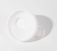 Nouvelle bouteille d'eau de sport en plastique personnalisée de 500 ml et 700 ml, bouteille de shaker de protéines transparente pour la salle de sport avec boule de mélange