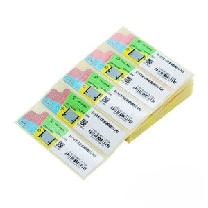 Chính hãng Win 11 Pro không coa Sticker win11 Home Key toàn cầu 100% trực tuyến kích hoạt bảo hành trọn đời Win 10 Pro key chỉ - Product Image 6