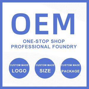 Me encantan las azadas, orables etergent, odern - Product Image 5