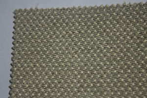 Mywind facile materiale naturale Abaca tessuto tessuto tessuto moderno carta da parati per la <span class=keywords><strong>casa</strong></span> dell'hotel decorazione parete di <span class=keywords><strong>colore</strong></span> naturale - Product Image 2
