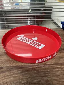 Regalos Promocionales Personalizados, Artículos Promocionales para Bebidas, Set de Oficina, Productos Promocionales, Materiales de Marketing Empresarial - Product Image 5