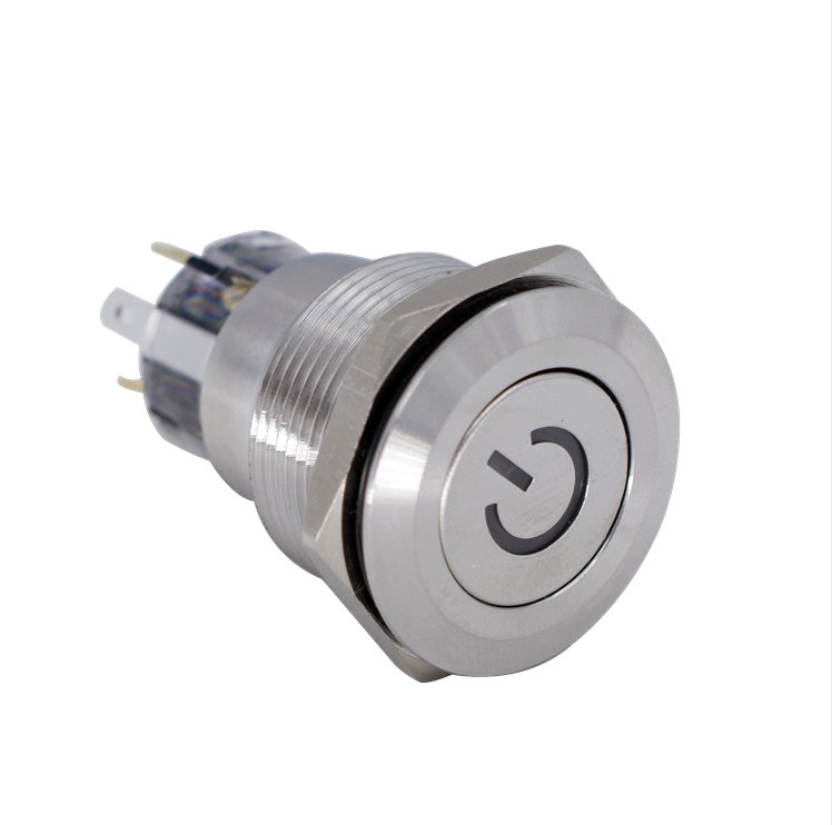 Push button 19 мм. Push button 19 mm (кнопка). кнопка 16sr 695. push button 16. кнопка техника.