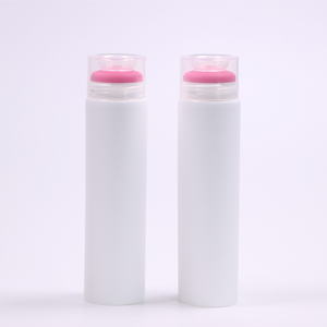 Deodorante antitraspirante di seconda generazione per ascelle aggiornato Roll-On tubi applicatore di plastica BB <span class=keywords><strong>crema</strong></span> per il corpo - Product Image 1