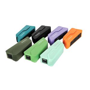 自行车车架包公路自行车磁性防水山地车包带螺丝配件 - Product Image 2