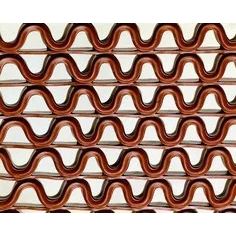 3M™Seguridad-Caminar™Suelo Antifatiga 5100 Negro 914 mm X 1,5 m 1/Paquete - Product Image 1